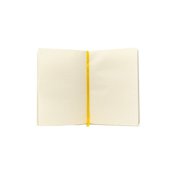 Exandria Unlimited Journal