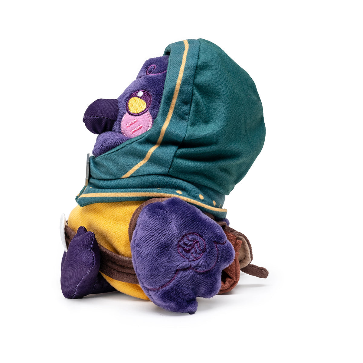 Kiri Plush Critical Role Shop Australia
