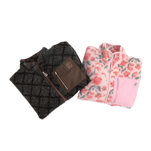 Fjord Stone & Jester Lavorre