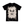 Critical Role Bolaire Mask T-Shirt