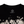 Critical Role Bolaire Mask T-Shirt