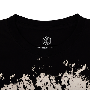 Critical Role Bolaire Mask T-Shirt