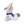 Pincushion Plush