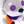 Pincushion Plush