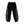 Critical Role Circus Joggers