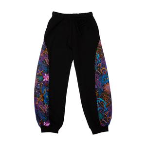 Critical Role Circus Joggers