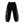 Critical Role Circus Joggers