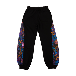 Critical Role Circus Joggers