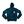 Critical Role Cobalt Soul Zip-Up Hoodie