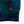 Critical Role Cobalt Soul Zip-Up Hoodie