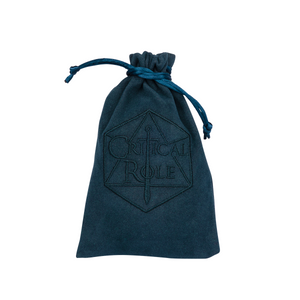 Aramán Faction Dice Set: Soldiers