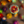 Daggerheart: Hope & Fear - Deluxe Edition