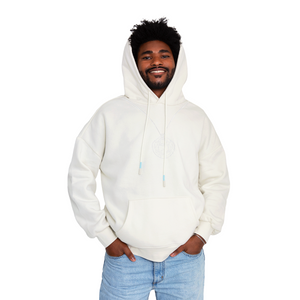 Vox Machina Collection: Pike Trickfoot Everlight Hoodie