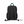 Critical Role Backpack