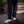 Critical Role Circus Joggers