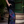Critical Role Circus Joggers