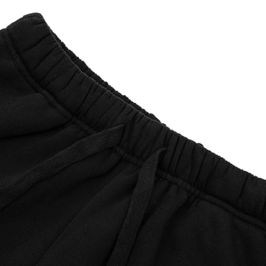 Critical Role Wide Leg Joggers
