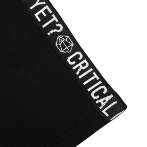 Critical Role Wide Leg Joggers