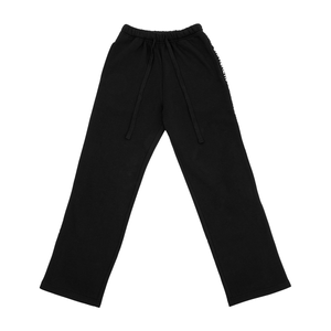 Critical Role Wide Leg Joggers
