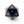 Fey Realm Oversized d20