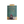 Critical Role Champion Dice Set: Caduceus Clay