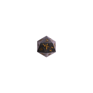 Critical Role Champion Dice Set: Vax’ildan