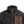 Mighty Nein Collection: Fjord Stone Sherpa Fleece Jacket