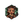 Heroes of Aramán Chibi Sticker Set 16-Pack