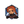 Heroes of Aramán Chibi Sticker Set 16-Pack