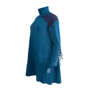 Vox Machina Collection: Vex'ahlia Sweater Dress