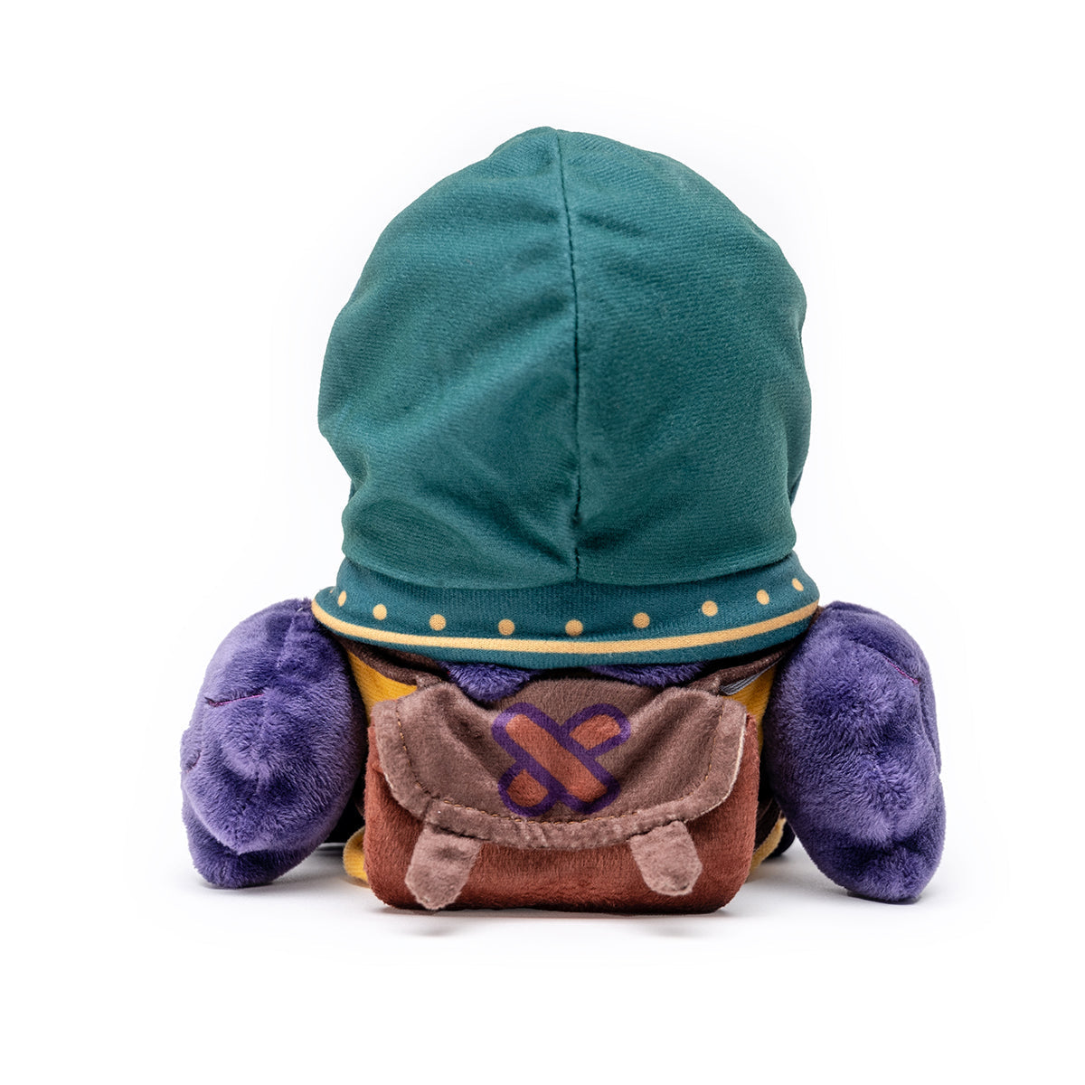 Kiri Plush Critical Role Shop Australia