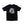 PERCIVAL FREDRICKSTEIN VON MUSEL KLOSSOWSKI DE ROLO III T-Shirt
