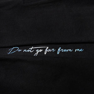 Vax'ildan Hooded Cloak