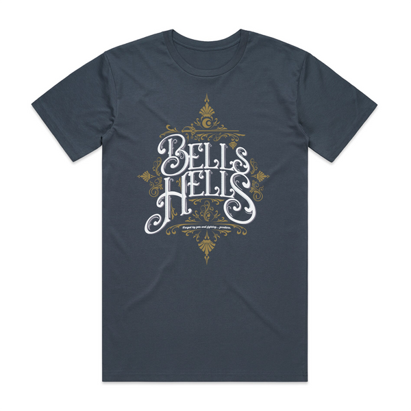 Bells Hells T-Shirt